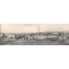 Rare collectable postcards of Morocco. Vintage Postcards of Morocco