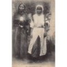 Rare collectable postcards of Morocco. Vintage Postcards of Morocco