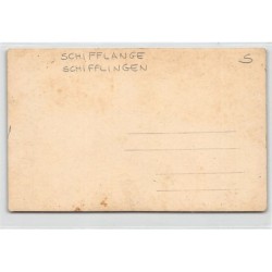 Rare collectable postcards of LUXEMBOURG. Vintage Postcards of LUXEMBOURG