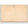 Rare collectable postcards of LUXEMBOURG. Vintage Postcards of LUXEMBOURG