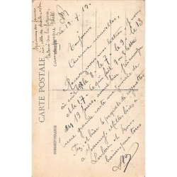 Rare collectable postcards of Morocco. Vintage Postcards of Morocco