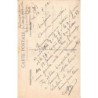 Rare collectable postcards of Morocco. Vintage Postcards of Morocco