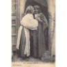 Rare collectable postcards of Morocco. Vintage Postcards of Morocco