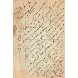 Rare collectable postcards of Morocco. Vintage Postcards of Morocco