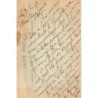 Rare collectable postcards of Morocco. Vintage Postcards of Morocco