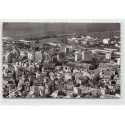 Rare collectable postcards of Morocco. Vintage Postcards of Morocco