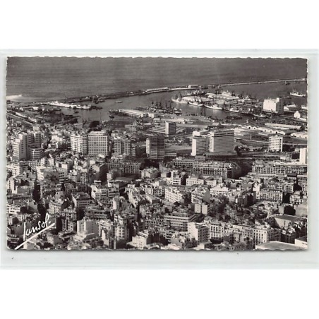 Rare collectable postcards of Morocco. Vintage Postcards of Morocco
