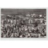 Rare collectable postcards of Morocco. Vintage Postcards of Morocco
