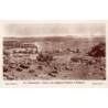 Rare collectable postcards of Morocco. Vintage Postcards of Morocco