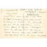 Rare collectable postcards of Morocco. Vintage Postcards of Morocco