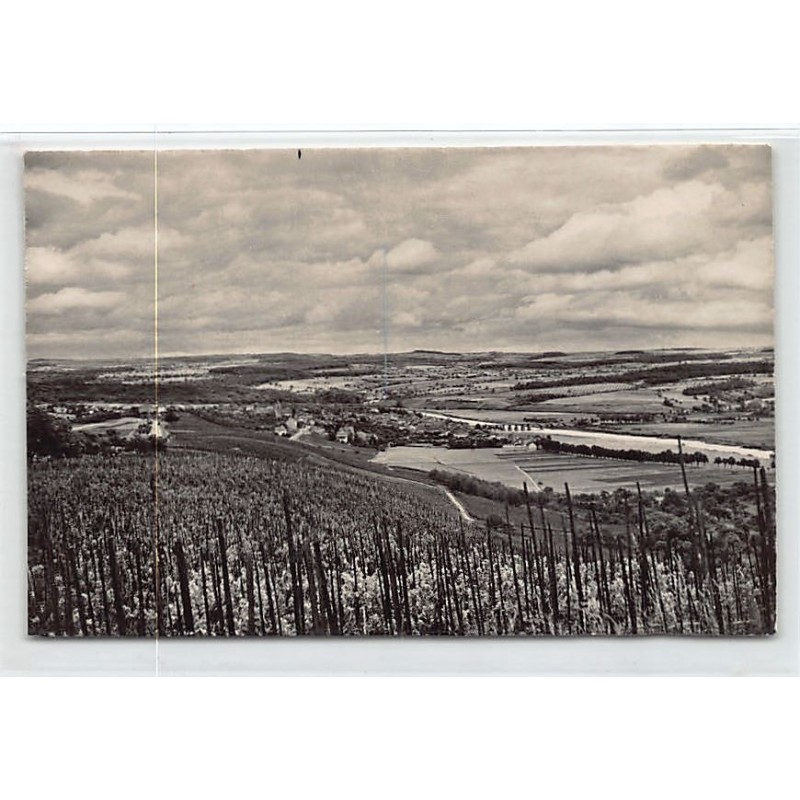 Rare collectable postcards of LUXEMBOURG. Vintage Postcards of LUXEMBOURG