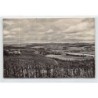 Rare collectable postcards of LUXEMBOURG. Vintage Postcards of LUXEMBOURG