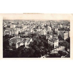 Rare collectable postcards of Morocco. Vintage Postcards of Morocco