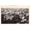 Rare collectable postcards of Morocco. Vintage Postcards of Morocco
