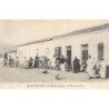 Rare collectable postcards of Morocco. Vintage Postcards of Morocco