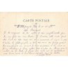 Rare collectable postcards of Morocco. Vintage Postcards of Morocco