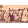 Rare collectable postcards of Morocco. Vintage Postcards of Morocco