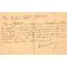 Rare collectable postcards of Morocco. Vintage Postcards of Morocco