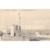 Rare collectable postcards of Morocco. Vintage Postcards of Morocco