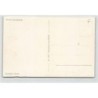 Rare collectable postcards of LUXEMBOURG. Vintage Postcards of LUXEMBOURG