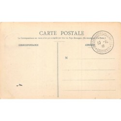 Rare collectable postcards of Morocco. Vintage Postcards of Morocco