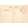 Rare collectable postcards of Morocco. Vintage Postcards of Morocco