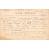 Rare collectable postcards of Morocco. Vintage Postcards of Morocco