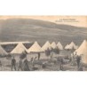 Rare collectable postcards of Morocco. Vintage Postcards of Morocco