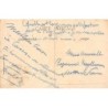Rare collectable postcards of Morocco. Vintage Postcards of Morocco