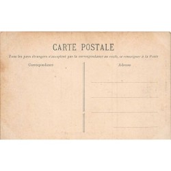 Rare collectable postcards of Vietnam. Vintage Postcards of Vietnam