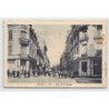 Rare collectable postcards of LUXEMBOURG. Vintage Postcards of LUXEMBOURG