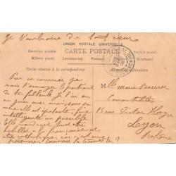 Rare collectable postcards of Vietnam. Vintage Postcards of Vietnam