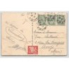 Rare collectable postcards of LUXEMBOURG. Vintage Postcards of LUXEMBOURG