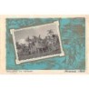 Rare collectable postcards of Vietnam. Vintage Postcards of Vietnam