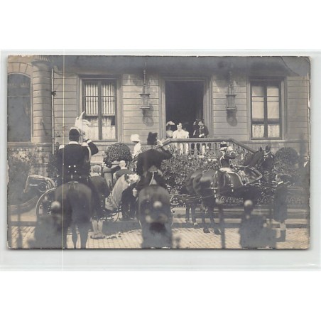 Rare collectable postcards of LUXEMBOURG. Vintage Postcards of LUXEMBOURG