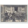 Rare collectable postcards of LUXEMBOURG. Vintage Postcards of LUXEMBOURG