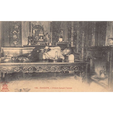 Rare collectable postcards of Vietnam. Vintage Postcards of Vietnam