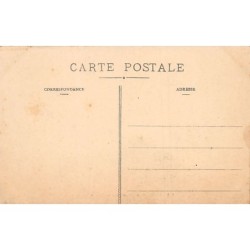 Rare collectable postcards of Vietnam. Vintage Postcards of Vietnam