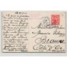 Rare collectable postcards of LUXEMBOURG. Vintage Postcards of LUXEMBOURG