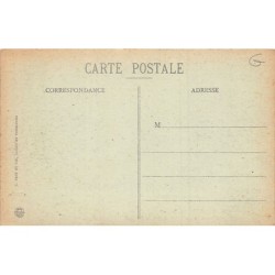 Rare collectable postcards of Vietnam. Vintage Postcards of Vietnam