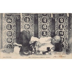 Rare collectable postcards of Vietnam. Vintage Postcards of Vietnam