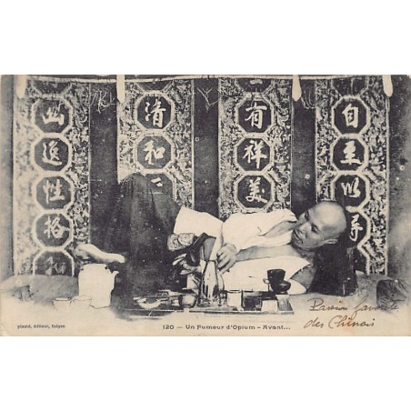 Rare collectable postcards of Vietnam. Vintage Postcards of Vietnam