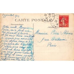 Rare collectable postcards of Vietnam. Vintage Postcards of Vietnam