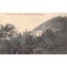 Rare collectable postcards of Vietnam. Vintage Postcards of Vietnam