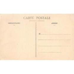 Rare collectable postcards of Vietnam. Vintage Postcards of Vietnam