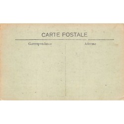 Rare collectable postcards of Vietnam. Vintage Postcards of Vietnam