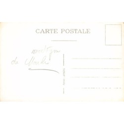 Rare collectable postcards of Vietnam. Vintage Postcards of Vietnam