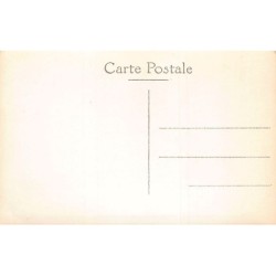 Rare collectable postcards of Vietnam. Vintage Postcards of Vietnam