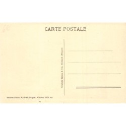 Rare collectable postcards of Vietnam. Vintage Postcards of Vietnam