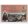 Rare collectable postcards of LUXEMBOURG. Vintage Postcards of LUXEMBOURG